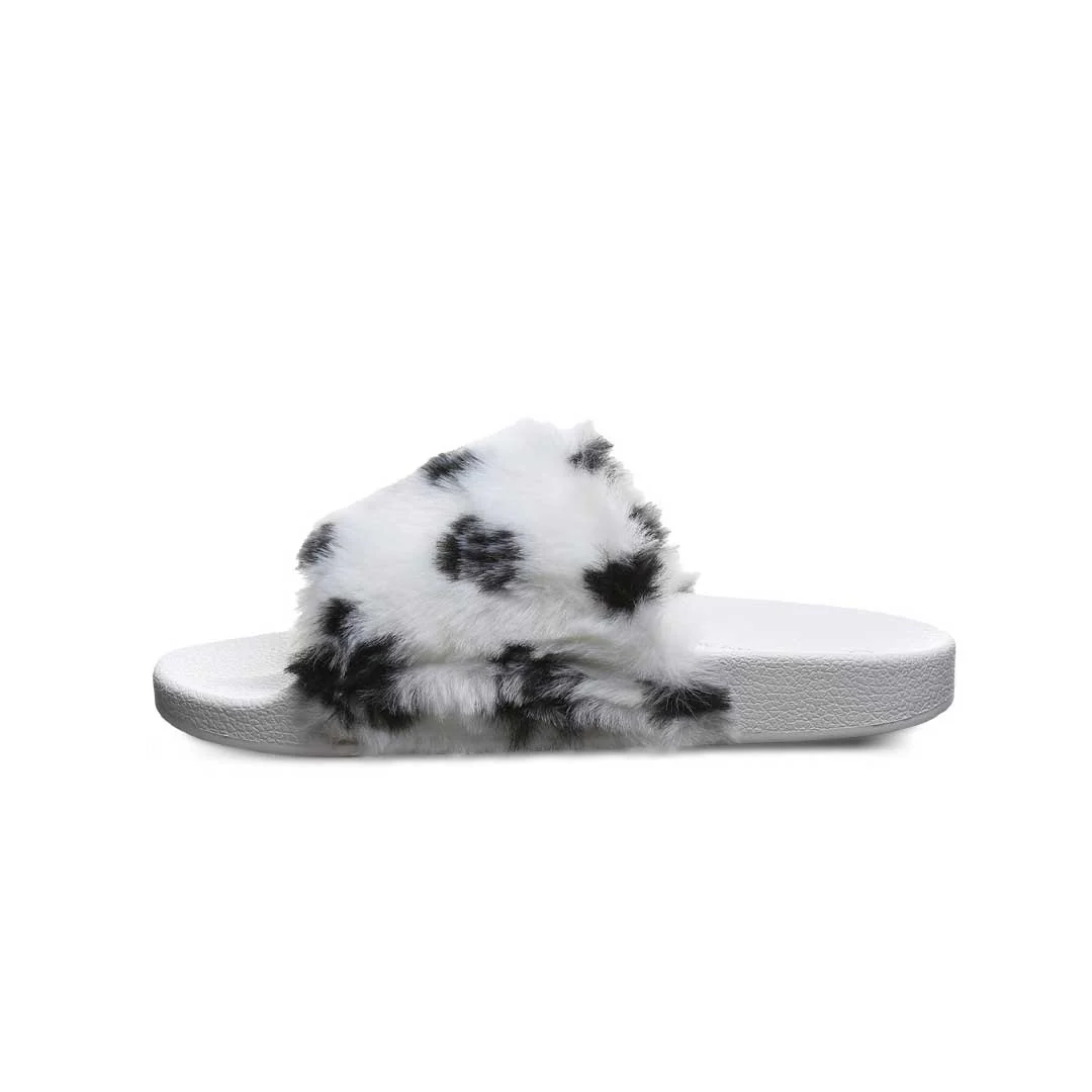 Bearpaw - Women's Lucinda Sandals (2688W 007) - Image 2