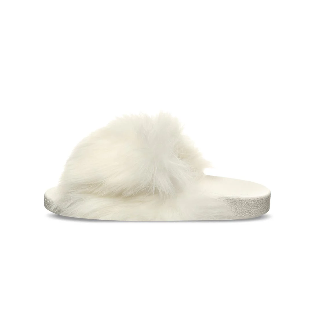 Bearpaw - Women's Lucinda Sandals (2688W 010) - Image 2