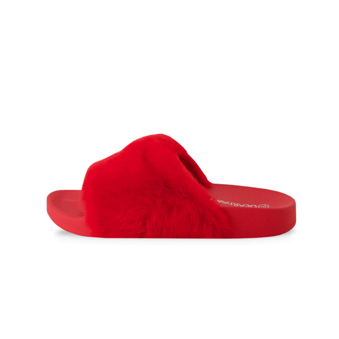 Bearpaw - Women's Lucinda Sandals (2688W 614) - Image 2