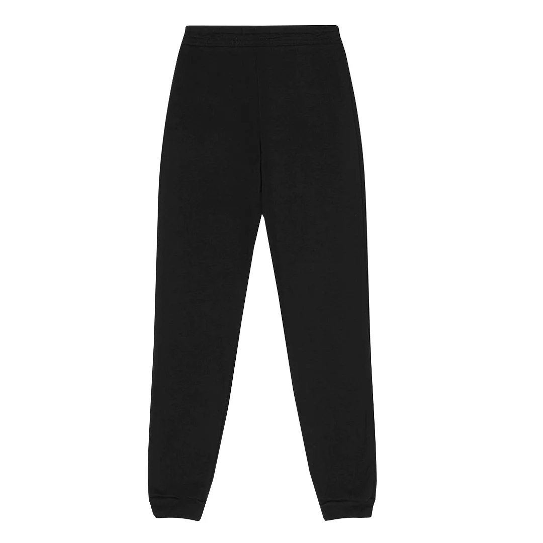 Bella + Canvas - Kids' (Junior) Sponge Fleece Sweatpant (3727Y 01)