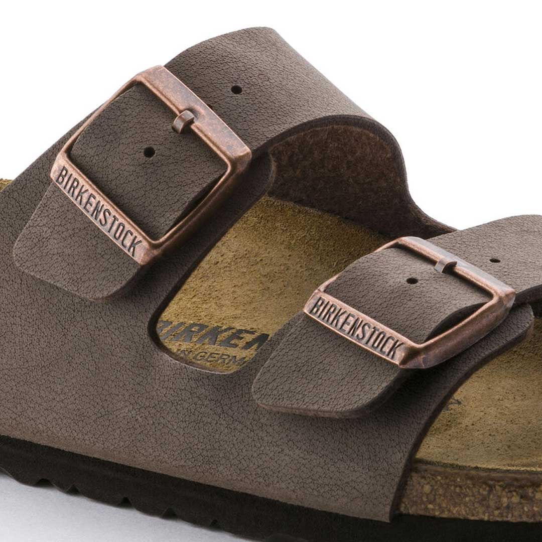 Birkenstock - Men's Arizona Sandals (151181) - Image 6