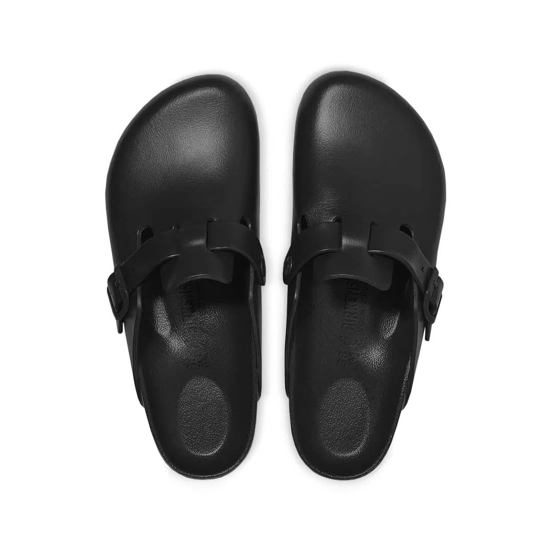 Birkenstock - Men's Boston EVA Clogs (1002314) - Image 3