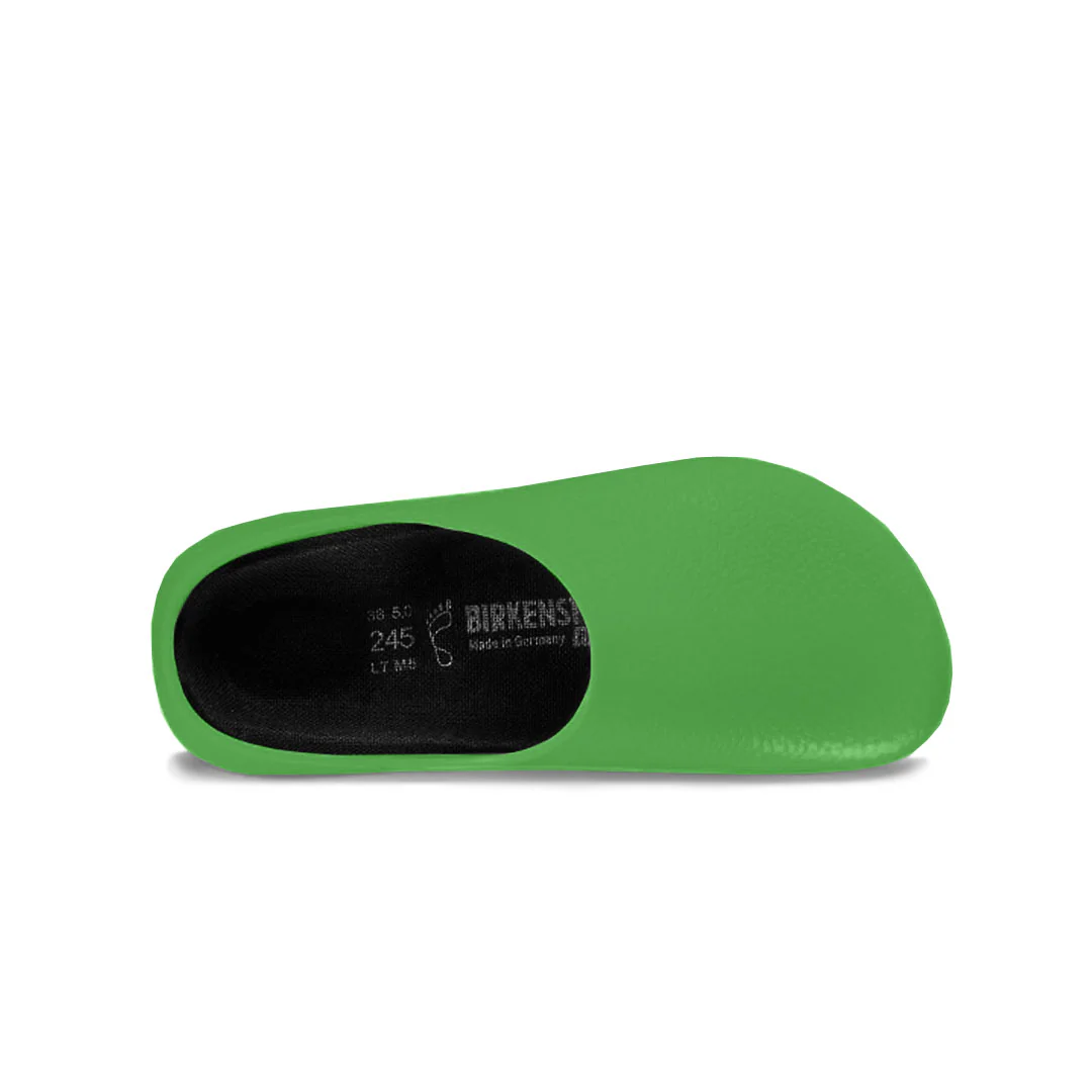 Birkenstock - Unisex Super Birki Clogs (68081) - Image 4