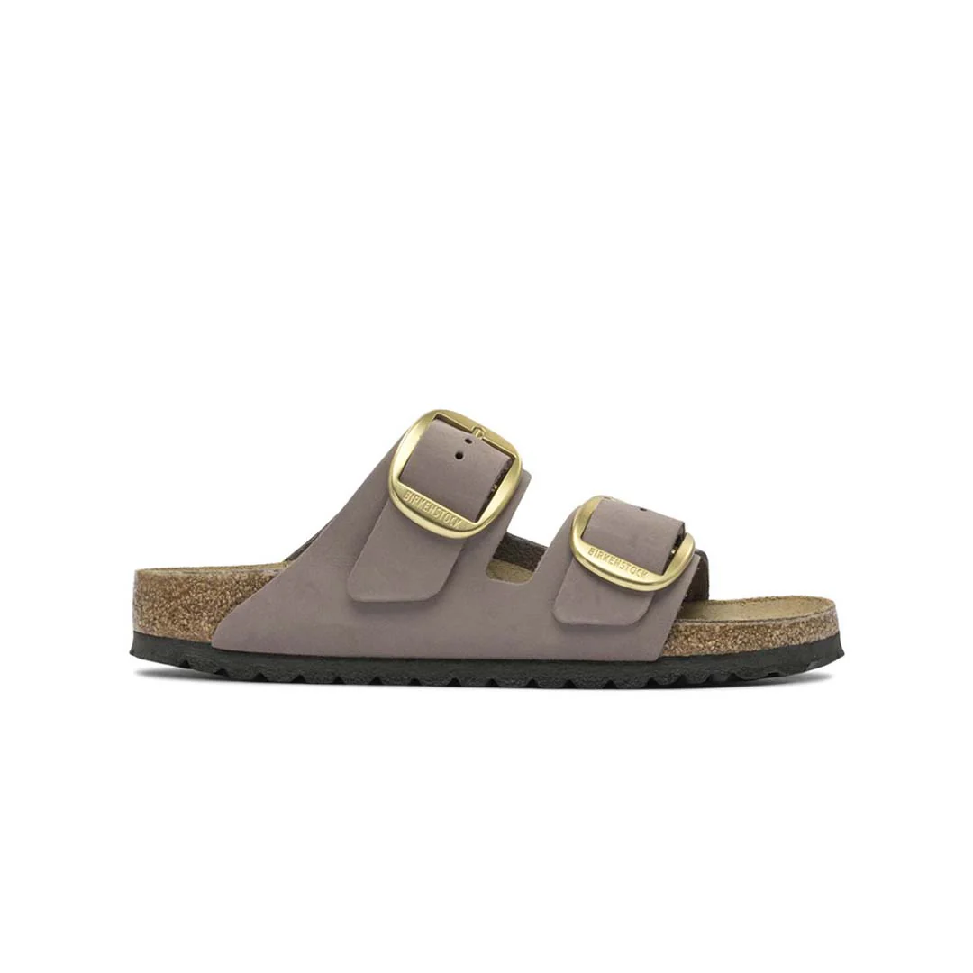 Birkenstock - Women's Arizona Big Buckle Sandals (Narrow) (1030528)
