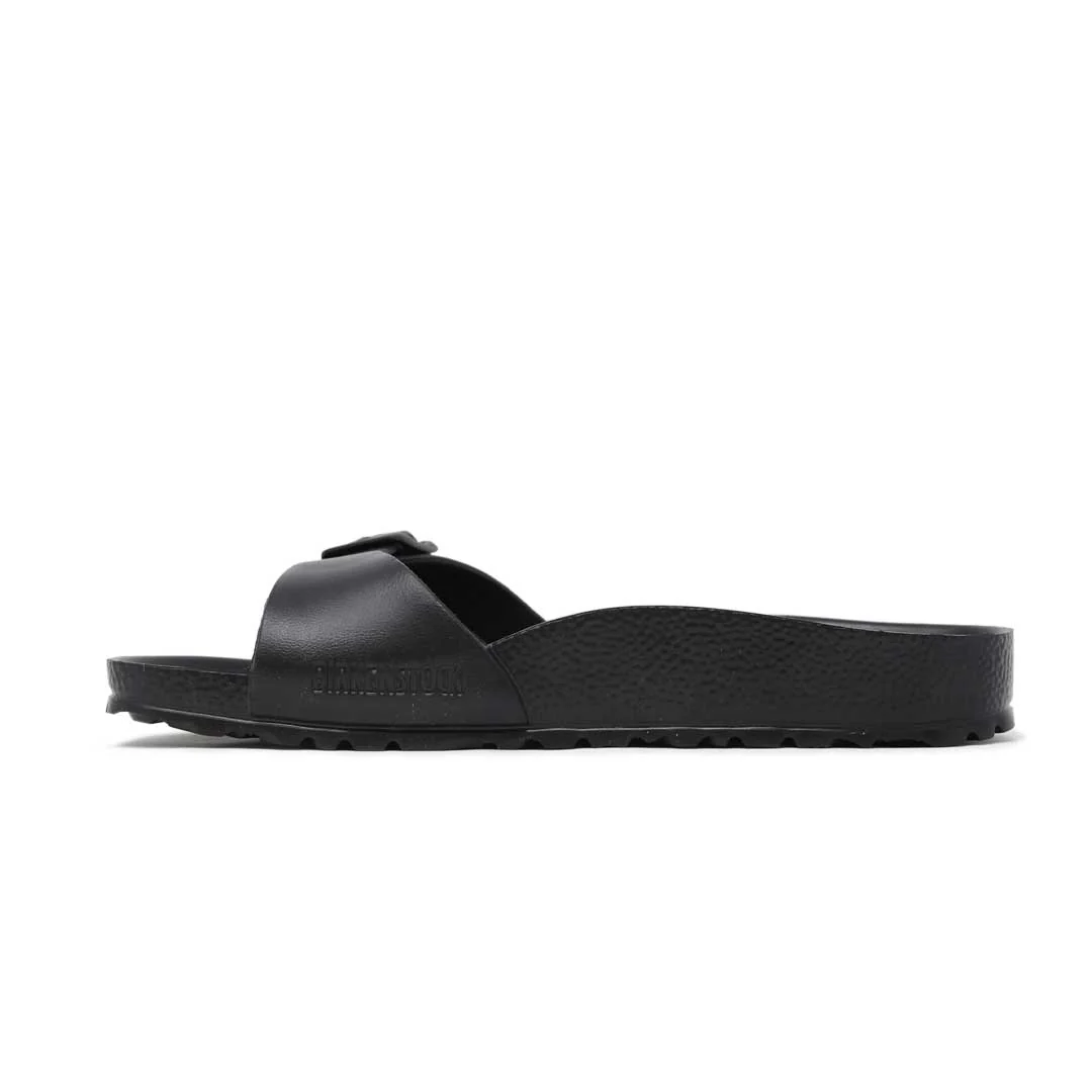 Birkenstock - Women's Madrid EVA Slides (Narrow) (128163) - Image 2