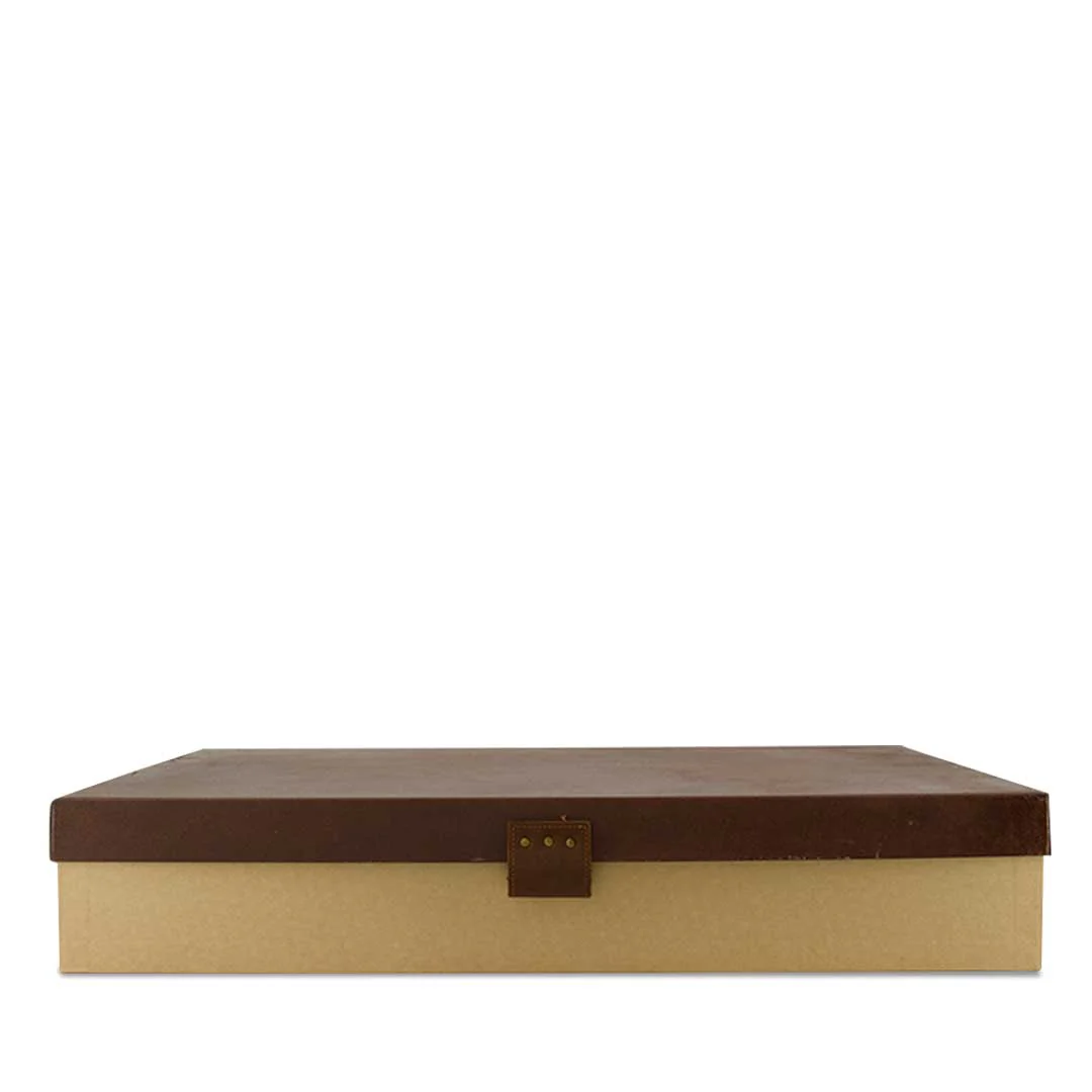 Canyon Outback - Canyon Gift Kit (GK49) - Image 2