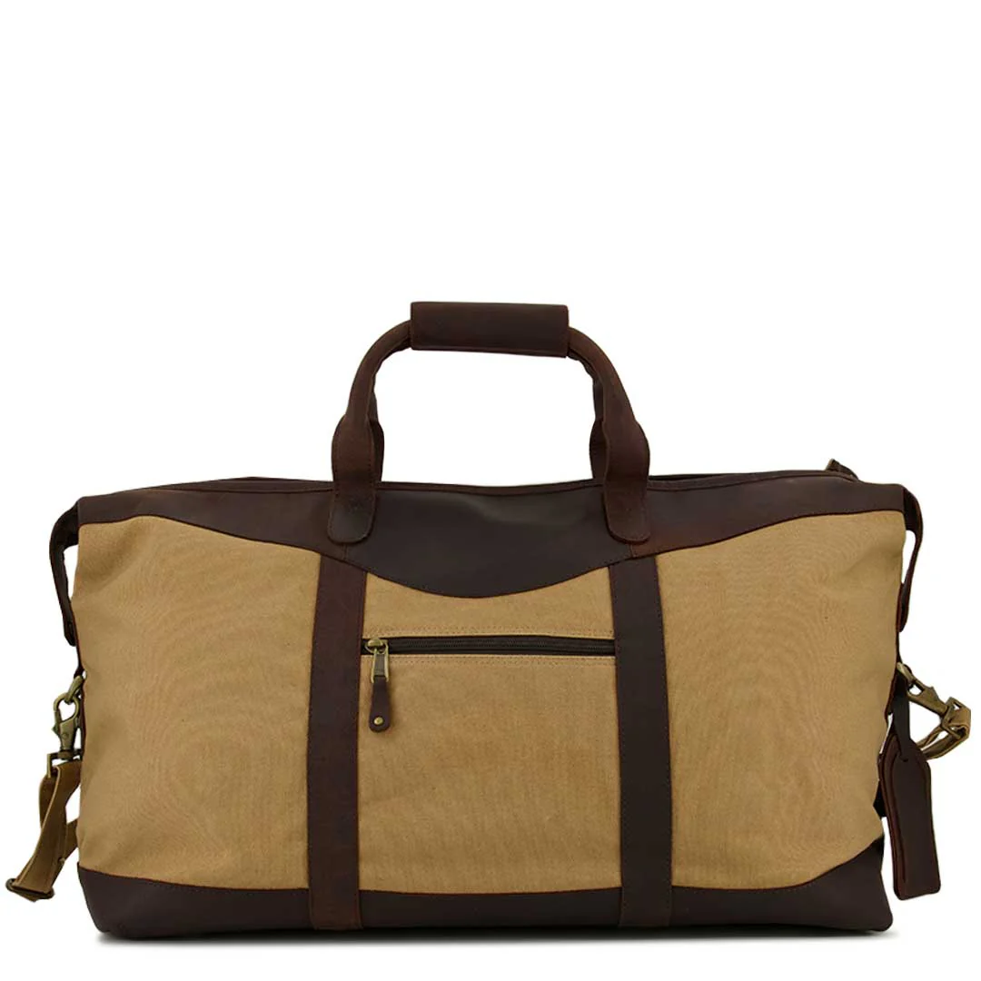 Canyon Outback - Canyon Gift Kit (GK49) - Image 3