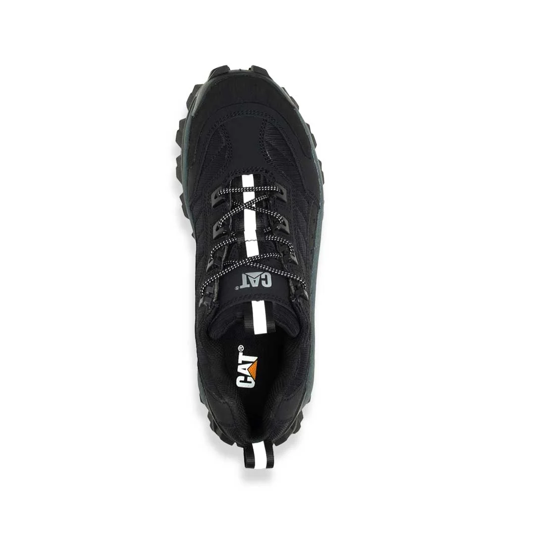 CAT (Caterpillar) - Unisex Intruder Shoes (P724552) - Image 3