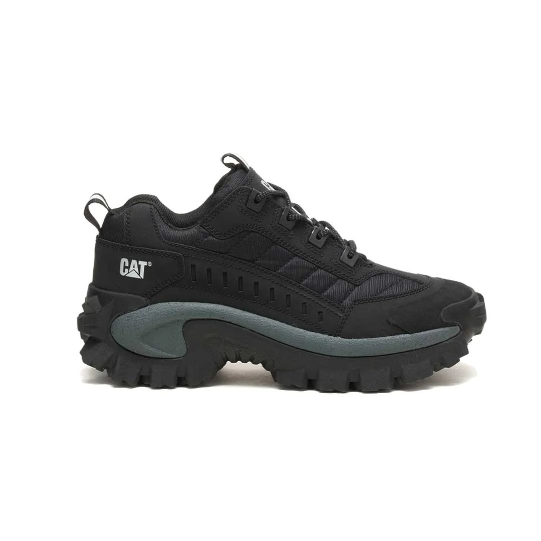 CAT (Caterpillar) - Unisex Intruder Shoes (P724552) - Image 5