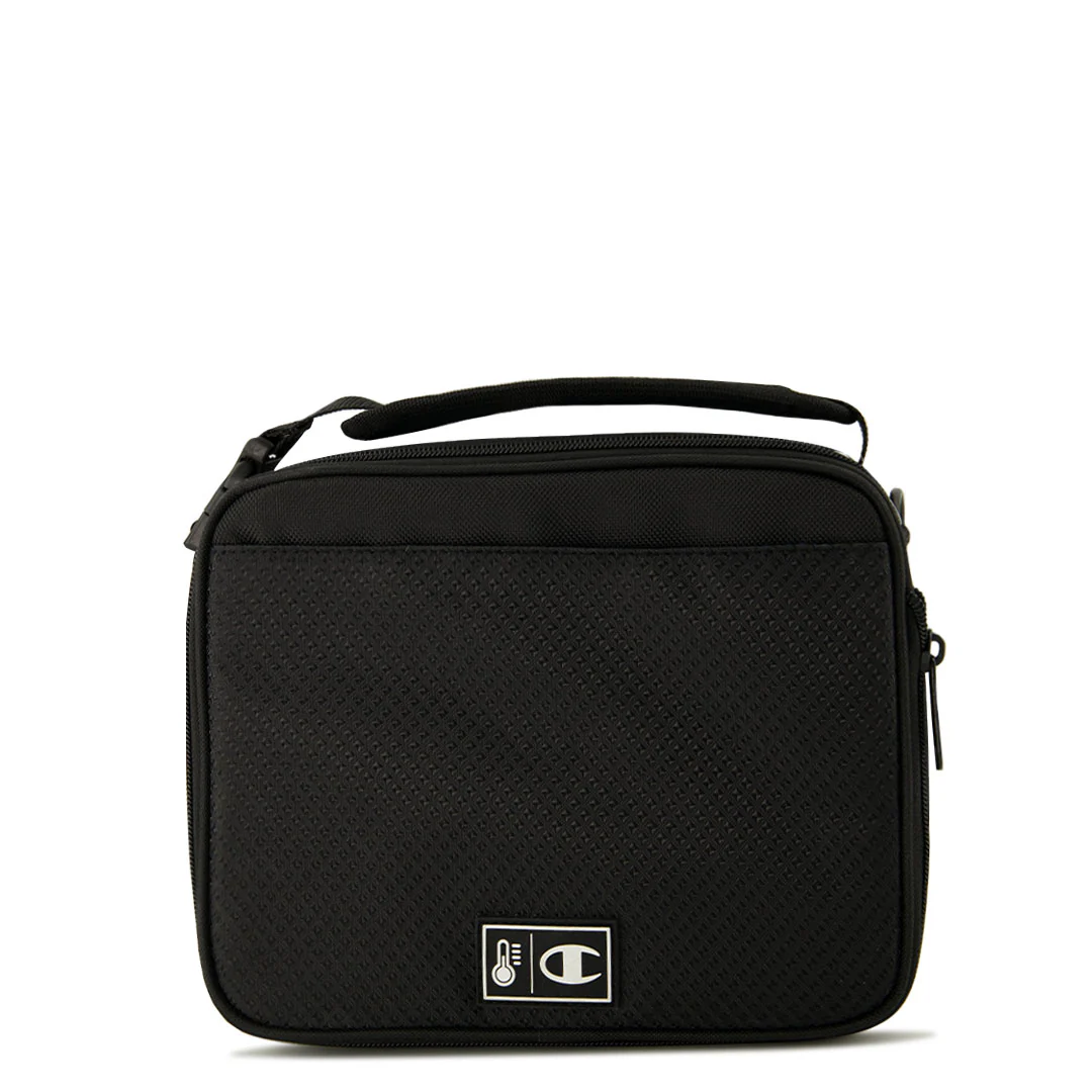 Champion - Expandable Lunch Bag (1816139 001) - Image 3