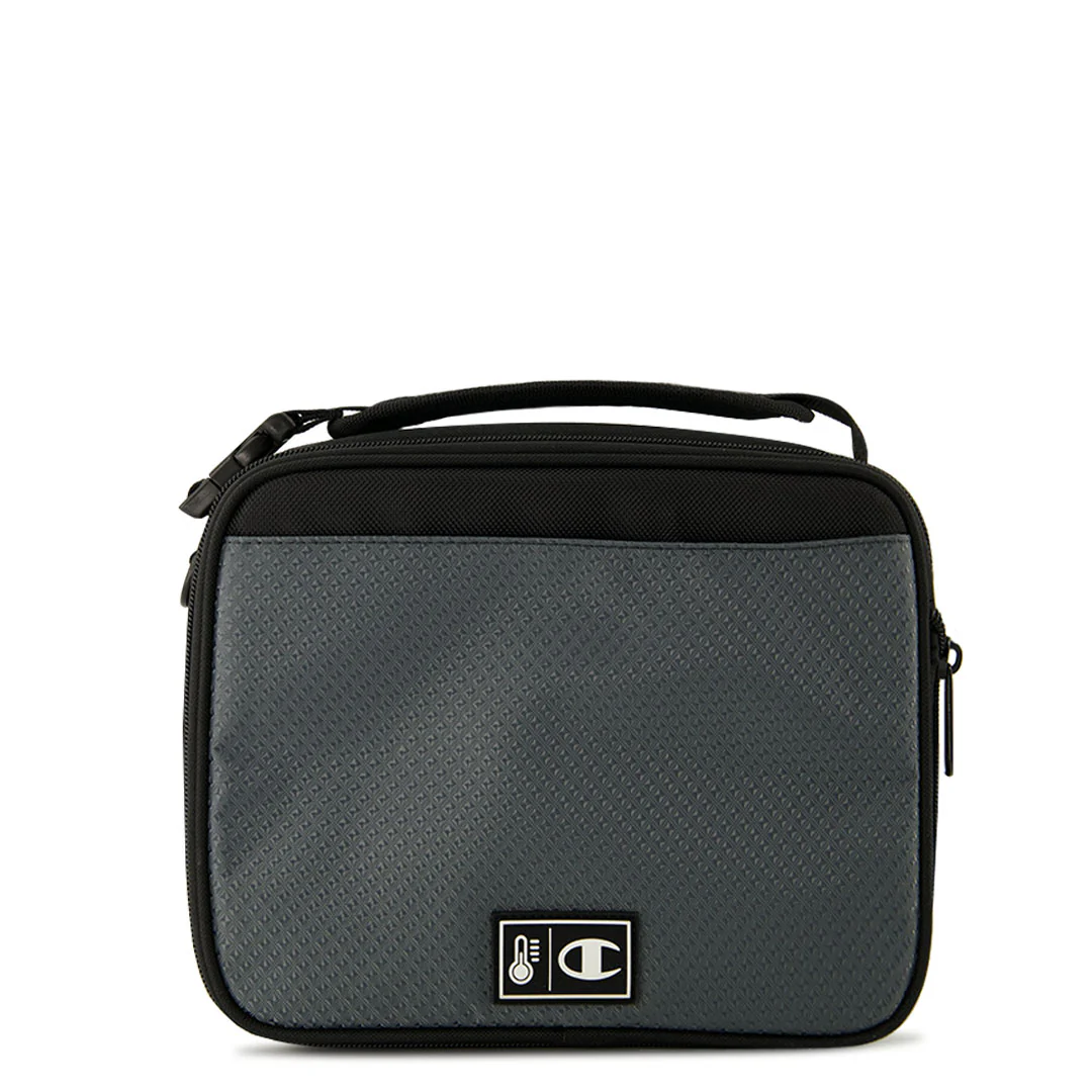 Champion - Expandable Lunch Bag (1816139 020) - Image 3
