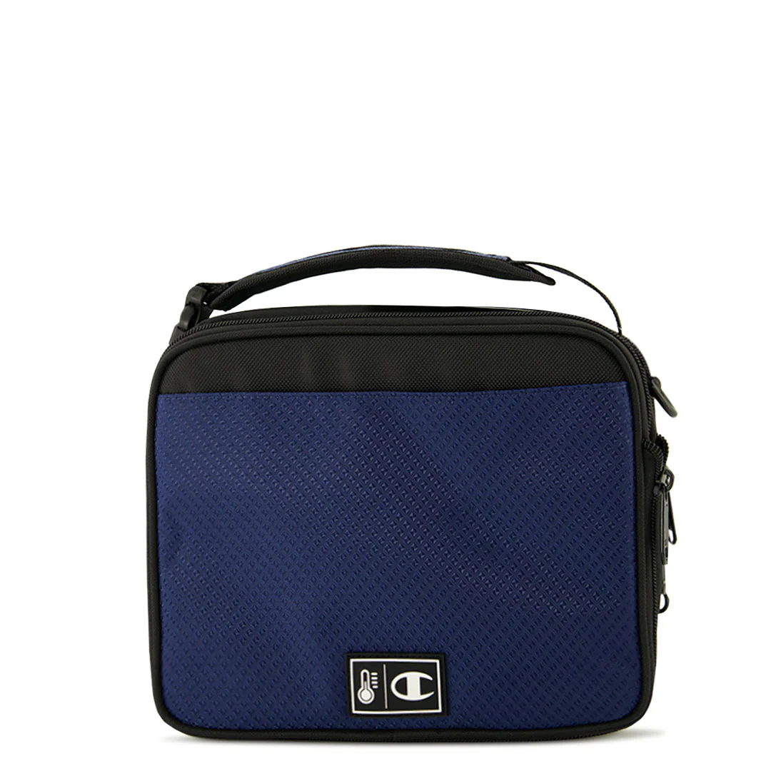 Champion - Expandable Lunch Bag (1816139 410) - Image 3