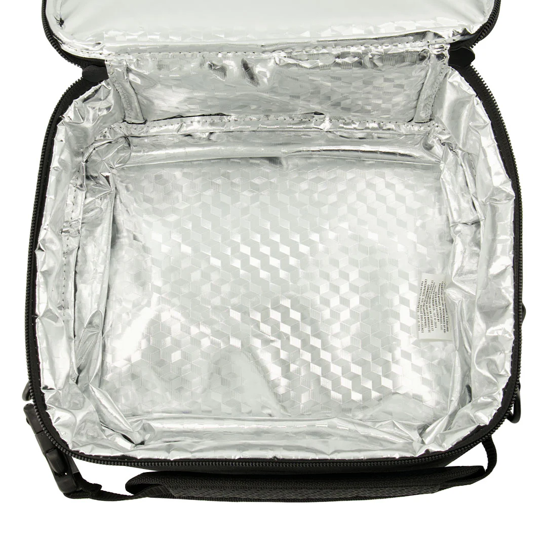 Champion - Expandable Lunch Bag (1816139 410) - Image 4