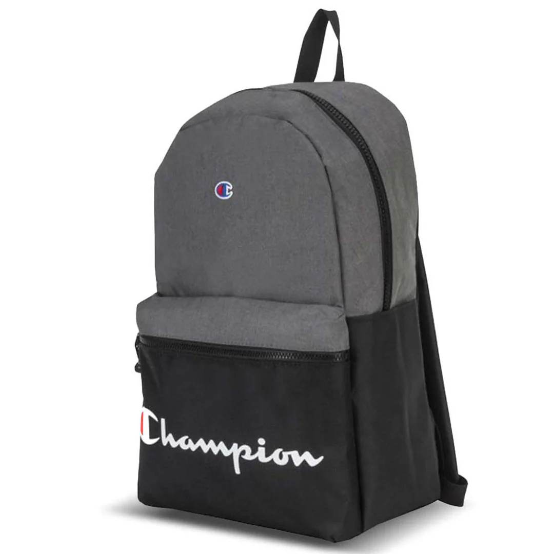 Champion - Manuscript Backpack (CHF1000 920) - Image 2