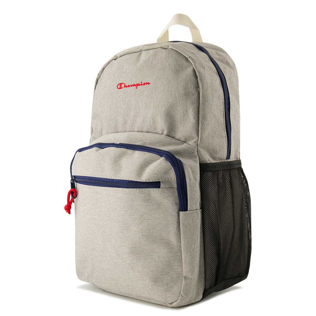 Champion - Phase Backpack (CV2-3028 030) - Image 2