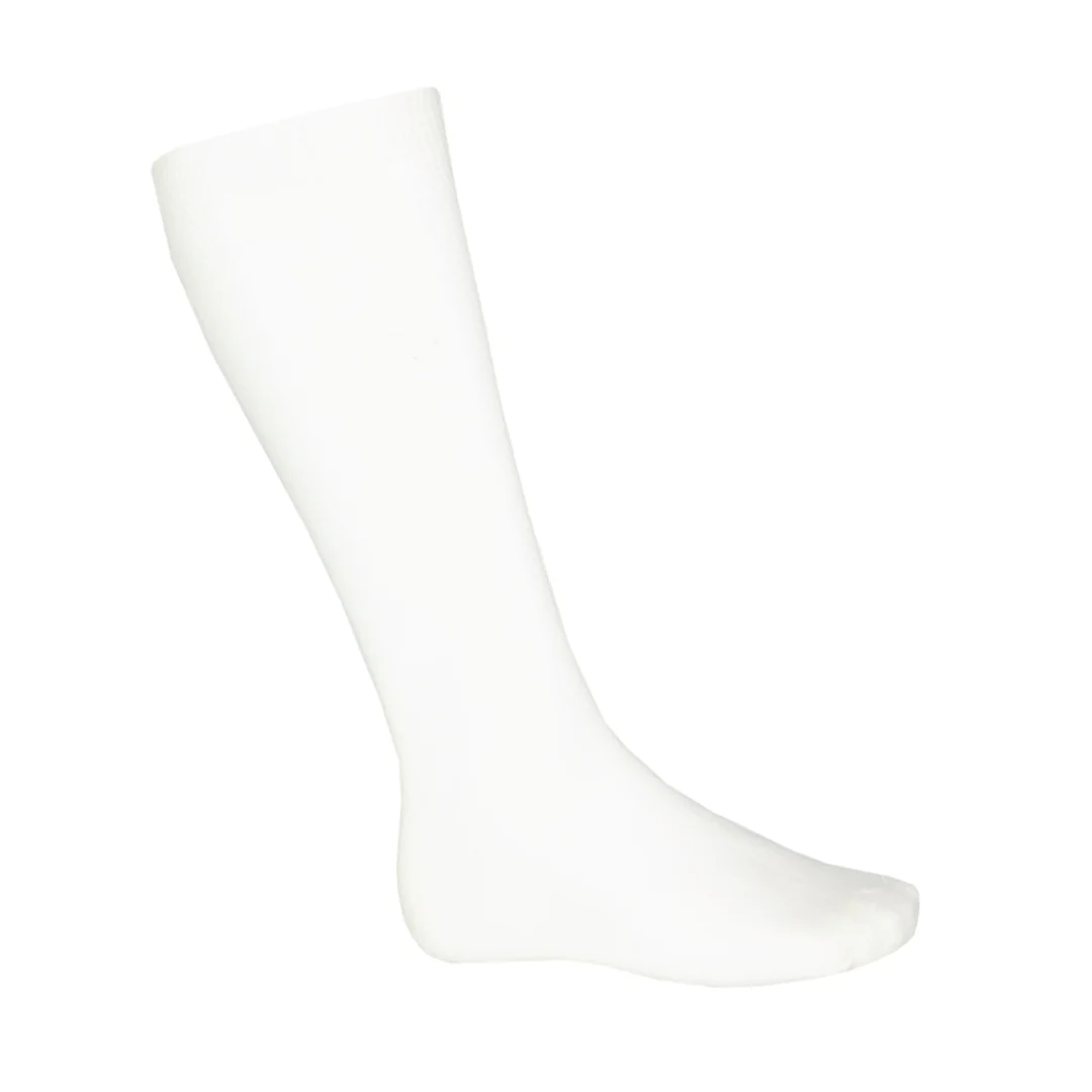 Chaps - Men's 3 Pack Crew Socks (CMC202PK-C NAVY) - Image 3