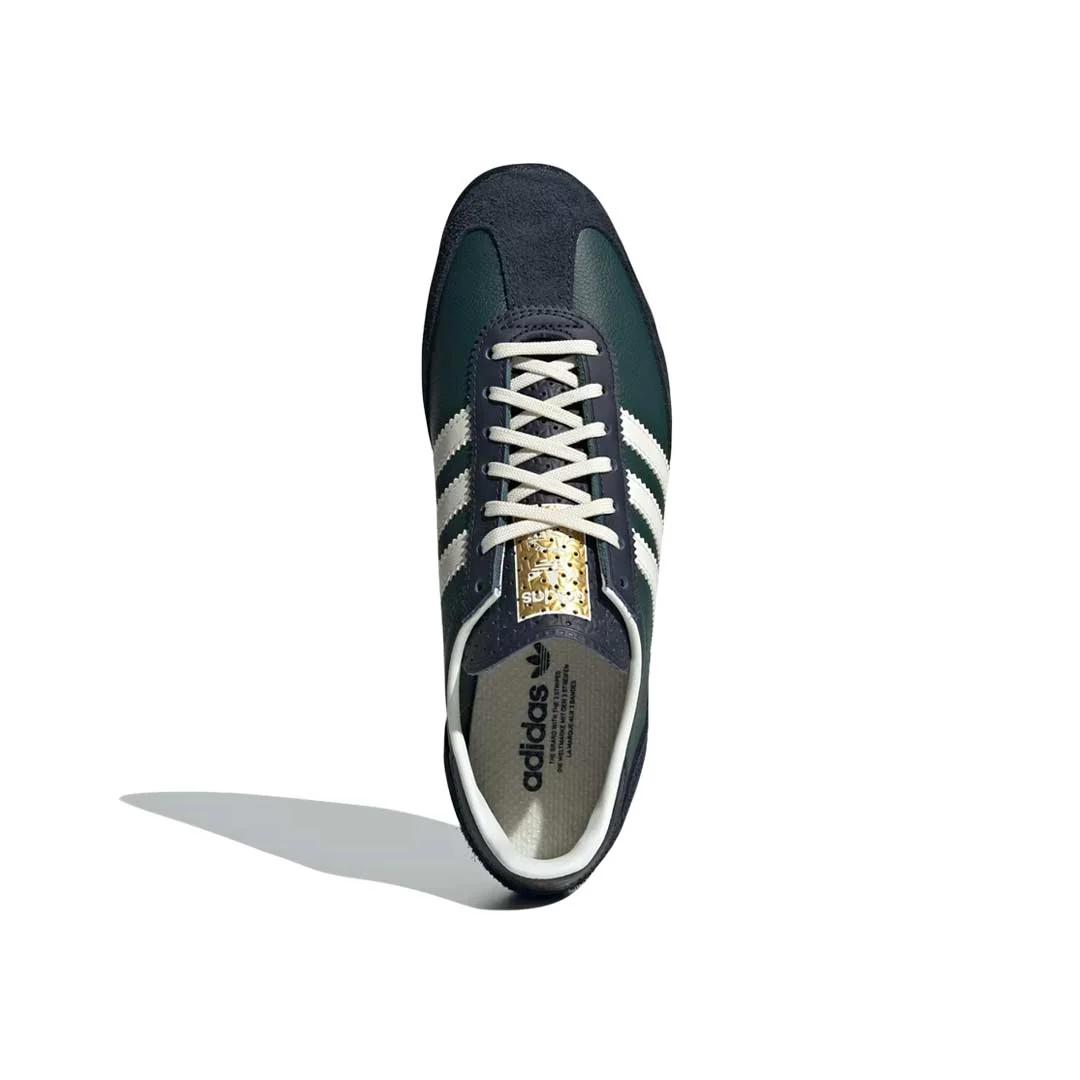 adidas - Women's SL 72 OG Shoes (IF1938) - Image 4
