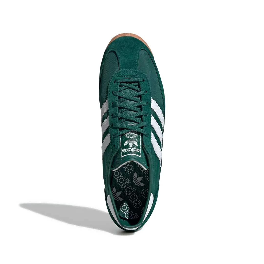 adidas - Women's SL 72 OG Shoes (JI0181) - Image 5