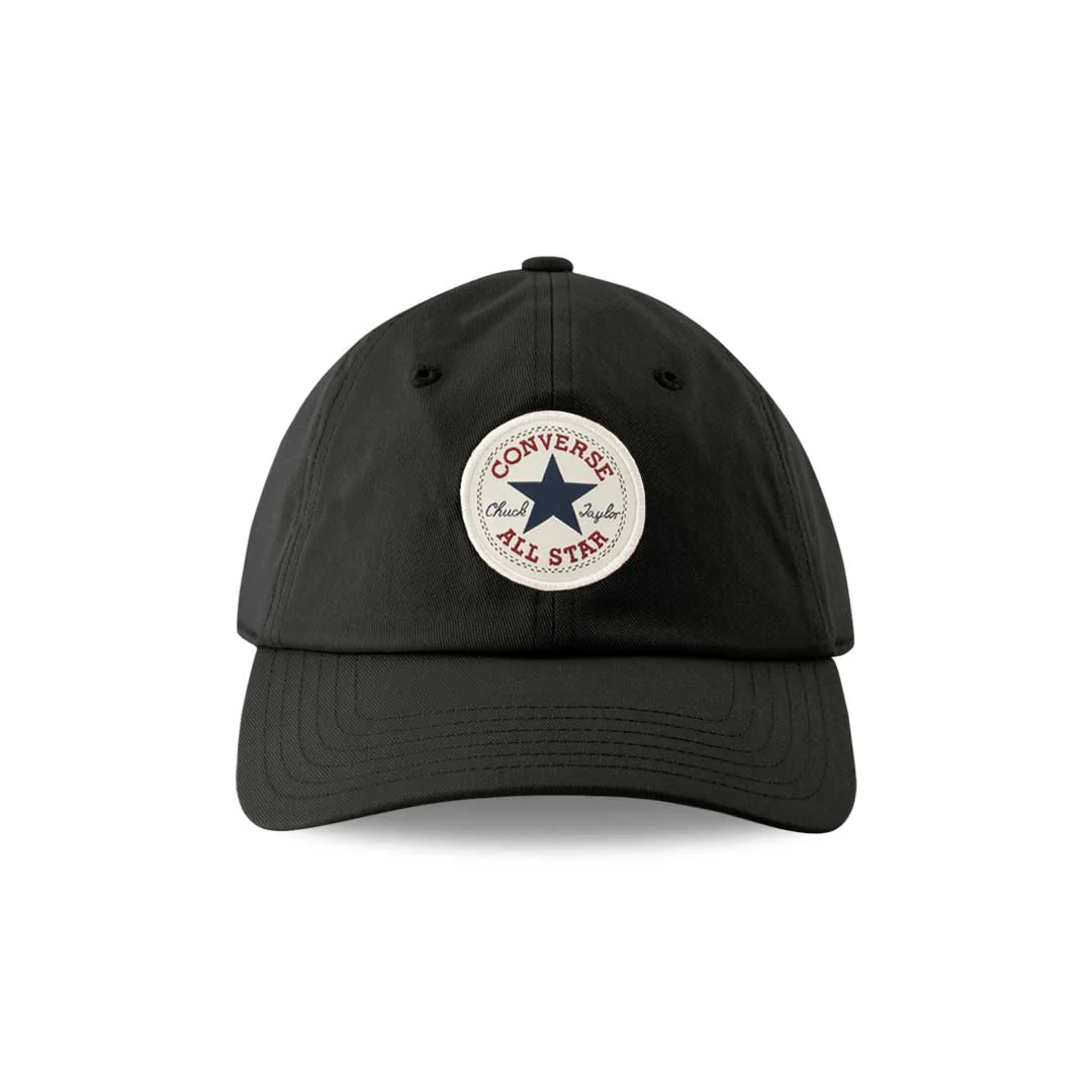 Converse - Chuck Taylor Baseball Cap (10027421 A05)