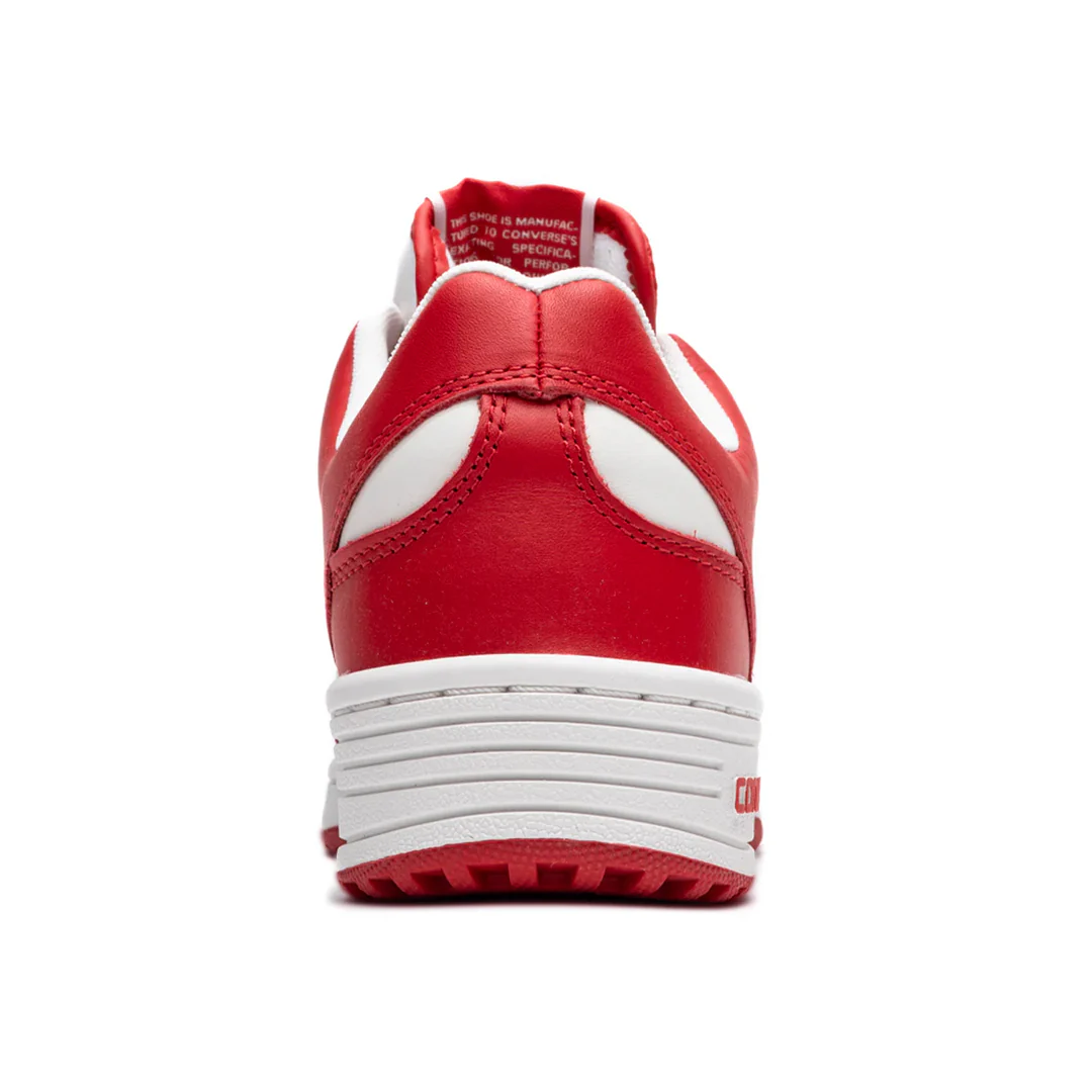 Converse - Men's Weapon Shoes (A10598C) - Image 4