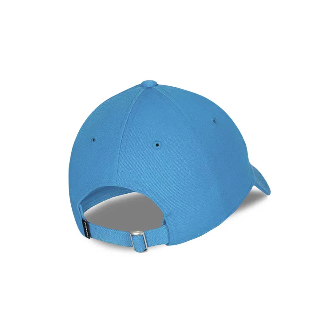 Converse - Tipoff Baseball Cap (10022134 A47) - Image 3