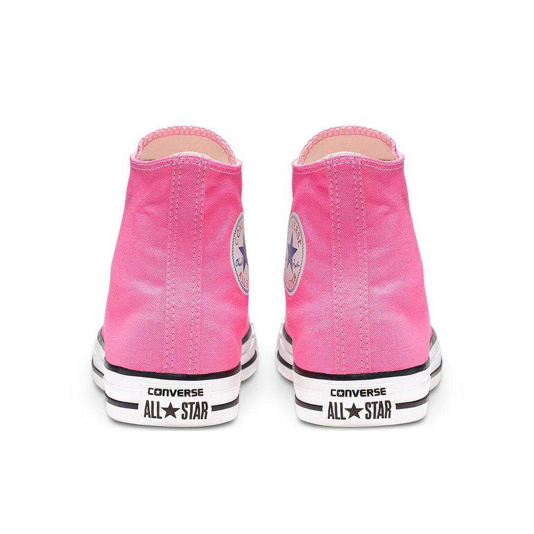 Converse - Unisex All Star High Top Shoes (M9006C) - Image 5
