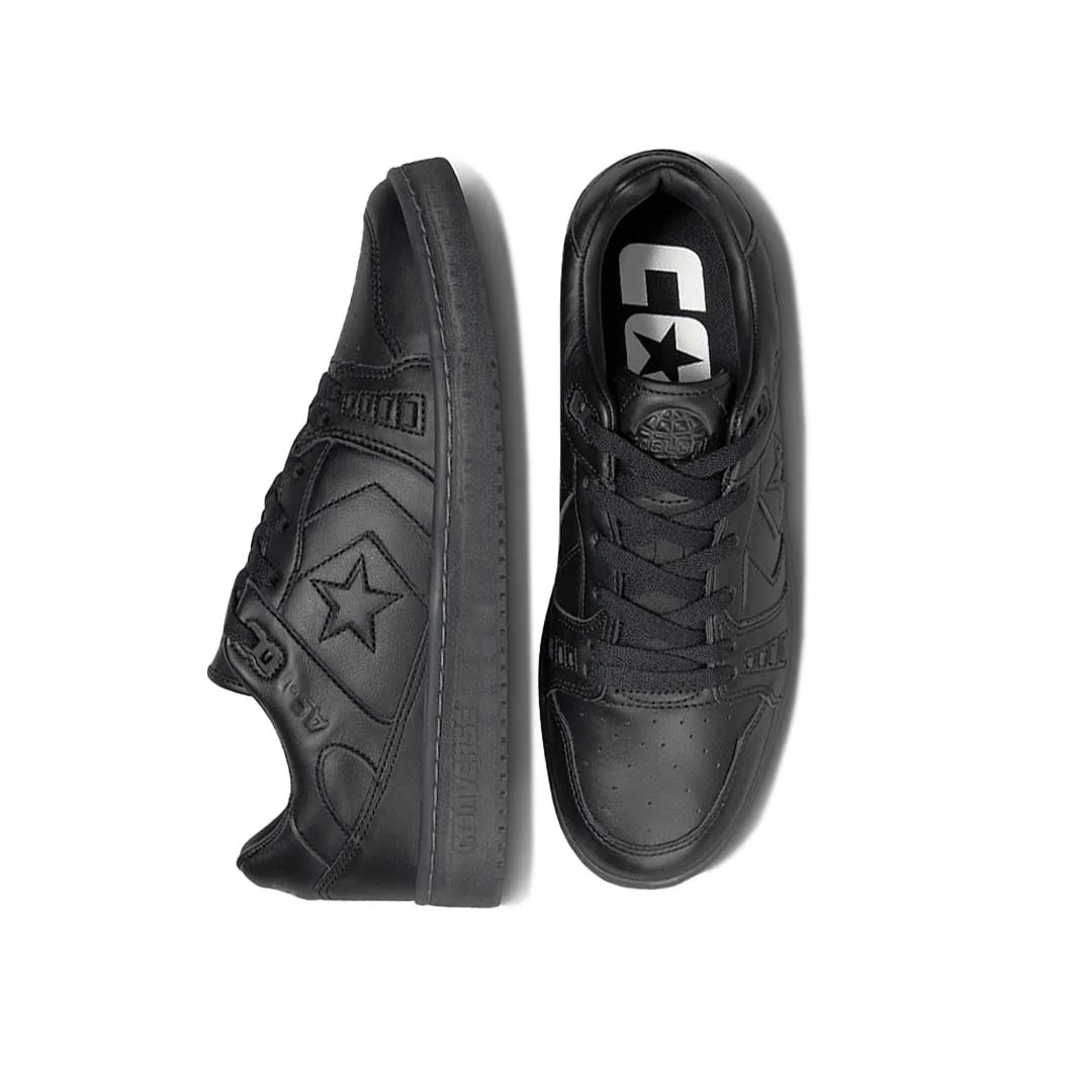Converse - Unisex AS-1 Pro Colour Low Top Shoes (A08853C) - Image 4