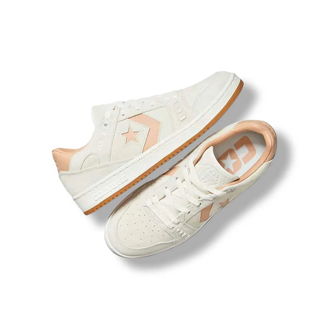 Converse - Unisex AS-1 Pro Low Top Shoes (A10589C) - Image 4