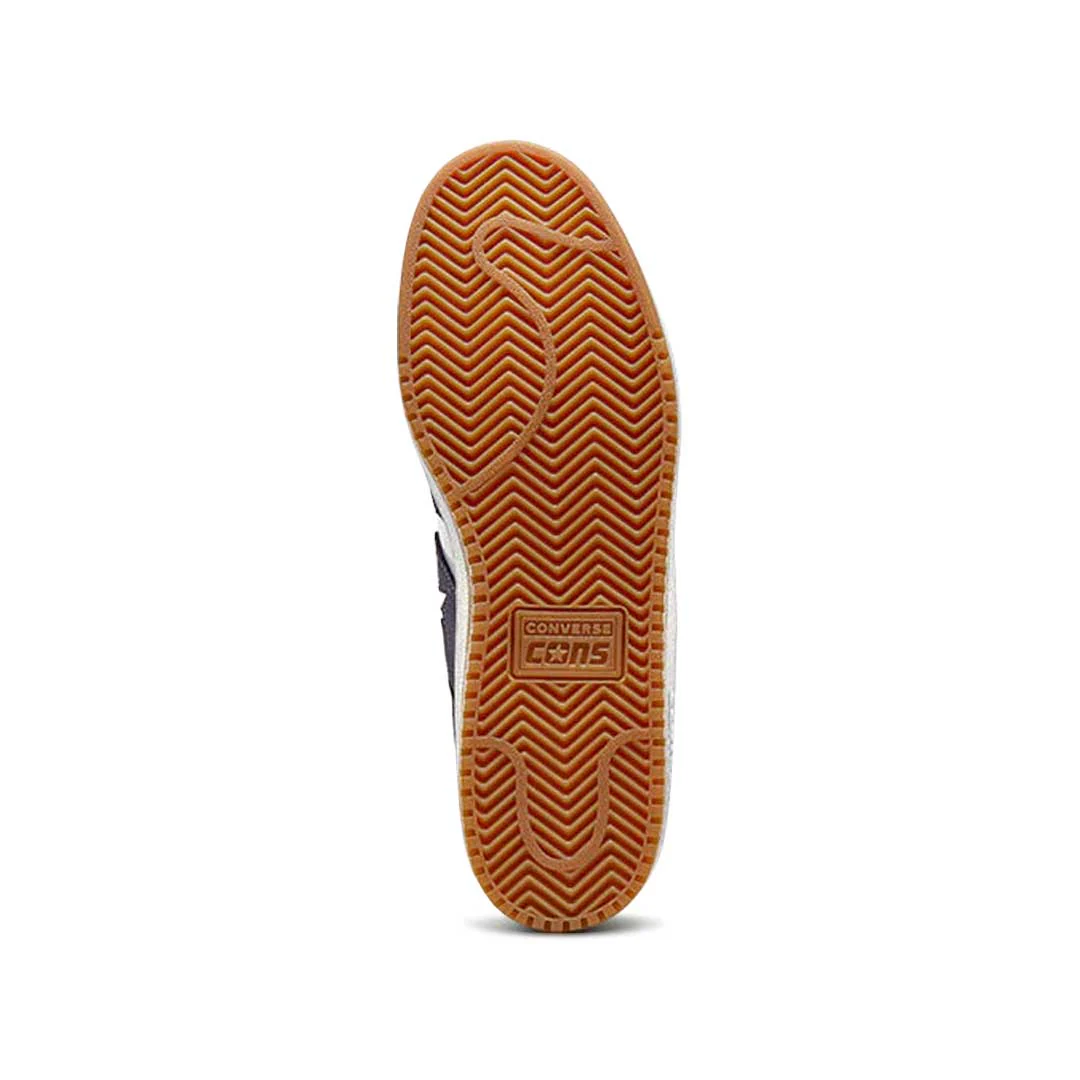 Converse - Unisex AS-1 Pro Shoes (A10459C) - Image 5