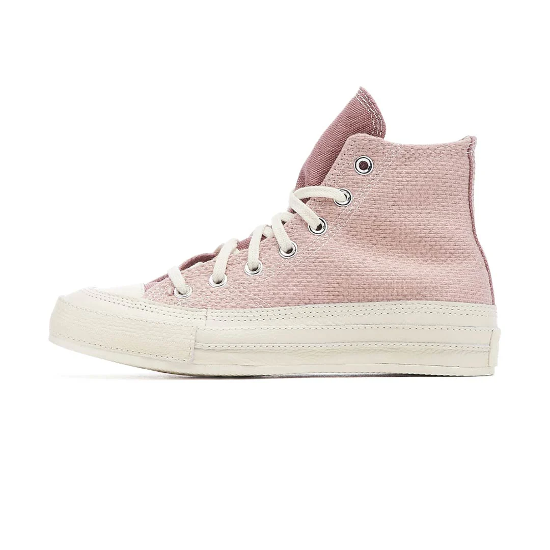 Converse - Unisex Chuck 70 High Top Shoes (A04620C) - Image 2