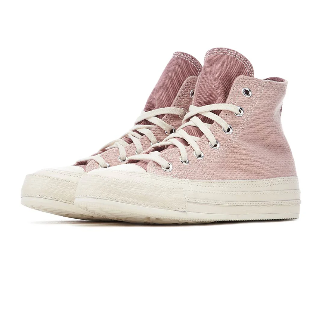Converse - Unisex Chuck 70 High Top Shoes (A04620C) - Image 3