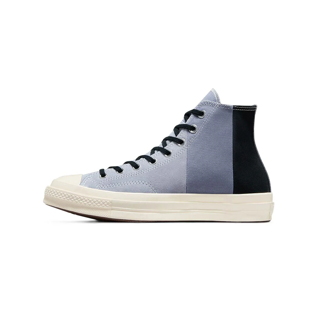 Converse - Unisex Chuck 70 High Top Shoes (A06535C) - Image 2