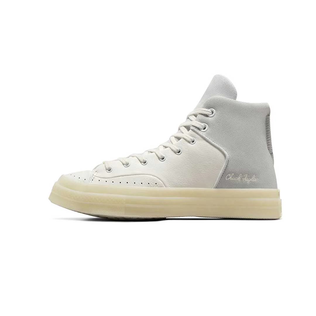 Converse - Unisex Chuck 70 Marquis High Top Shoes (A05620C) - Image 2