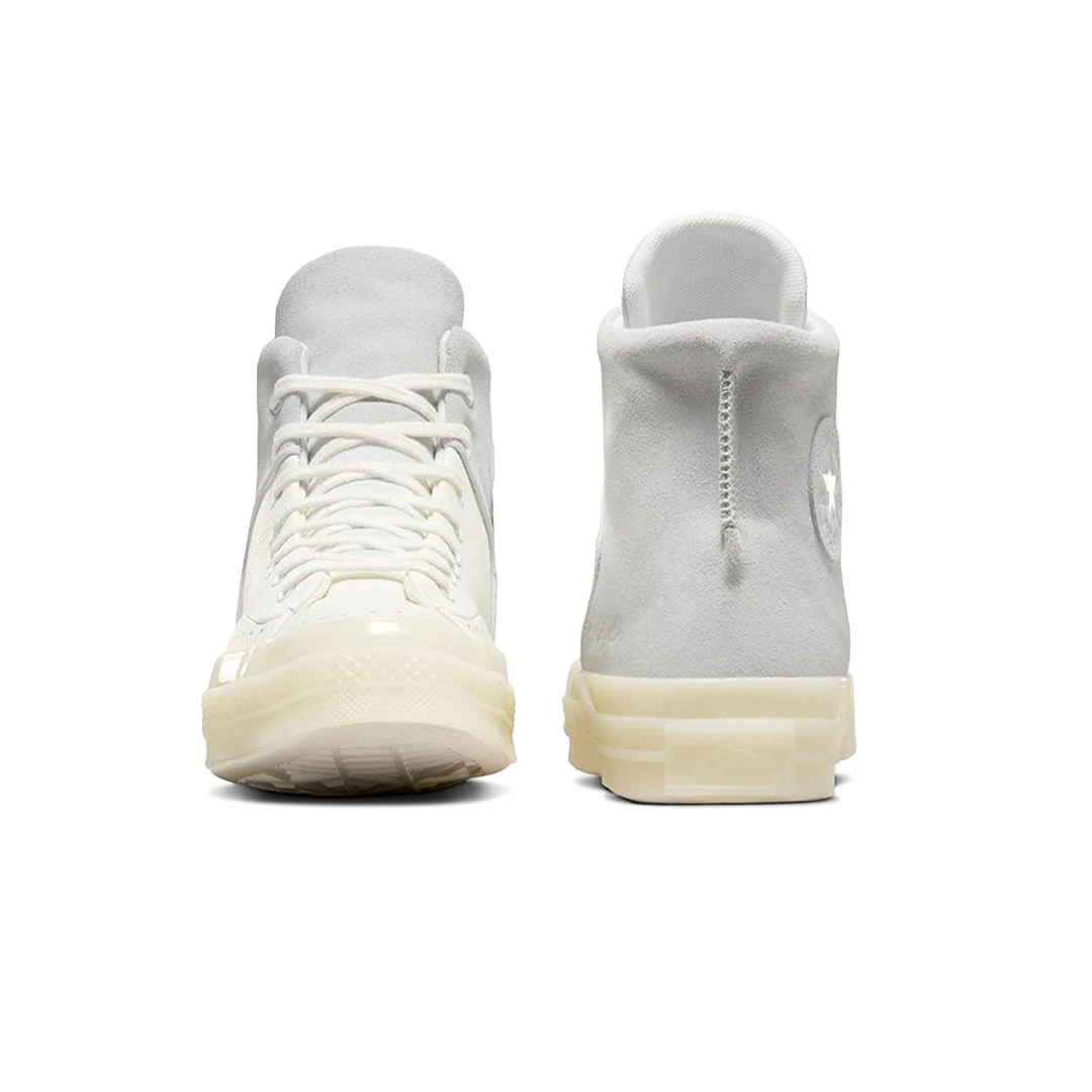 Converse - Unisex Chuck 70 Marquis High Top Shoes (A05620C) - Image 3