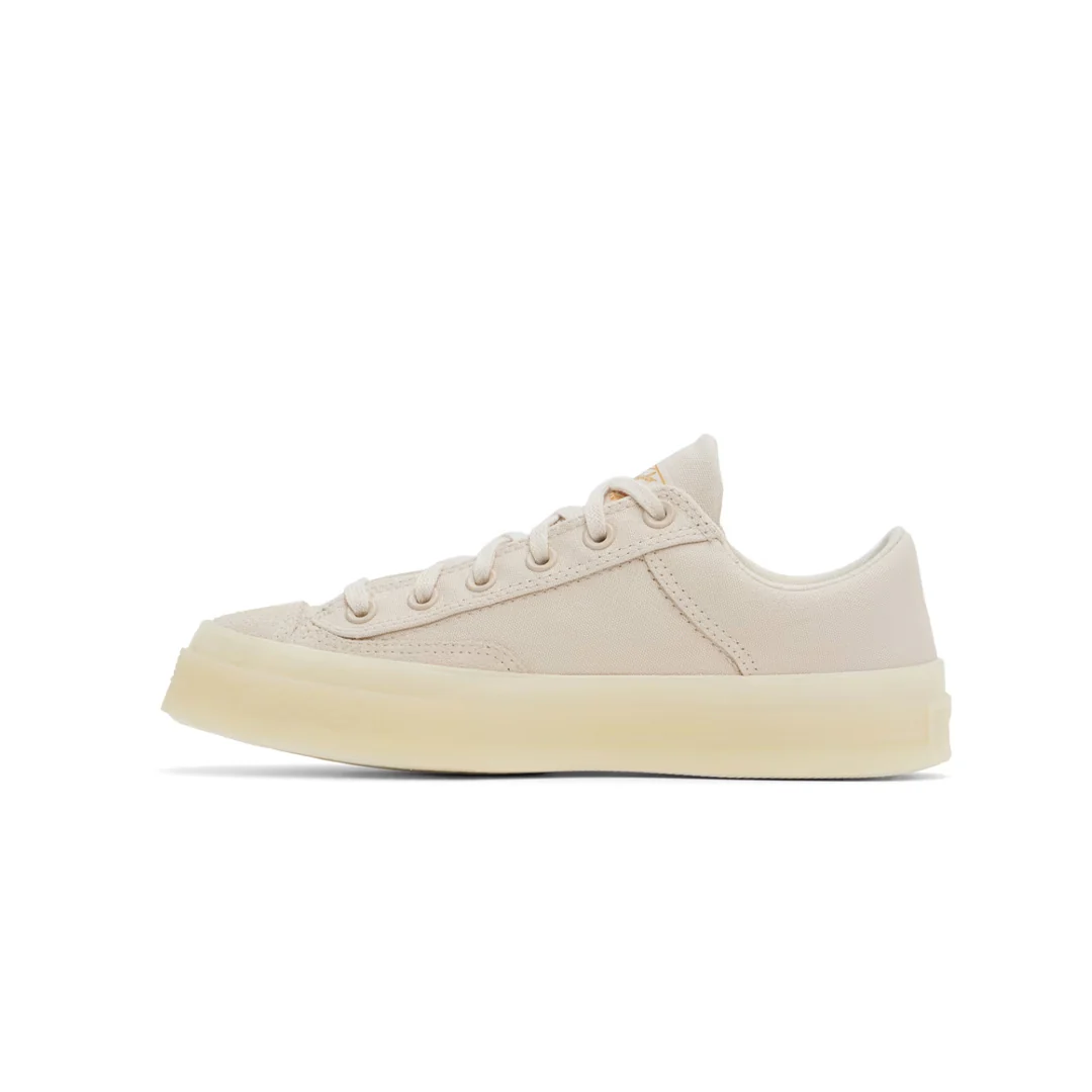 Converse - Unisex Chuck 70 Marquis Low Top Shoes (A10367C) - Image 2