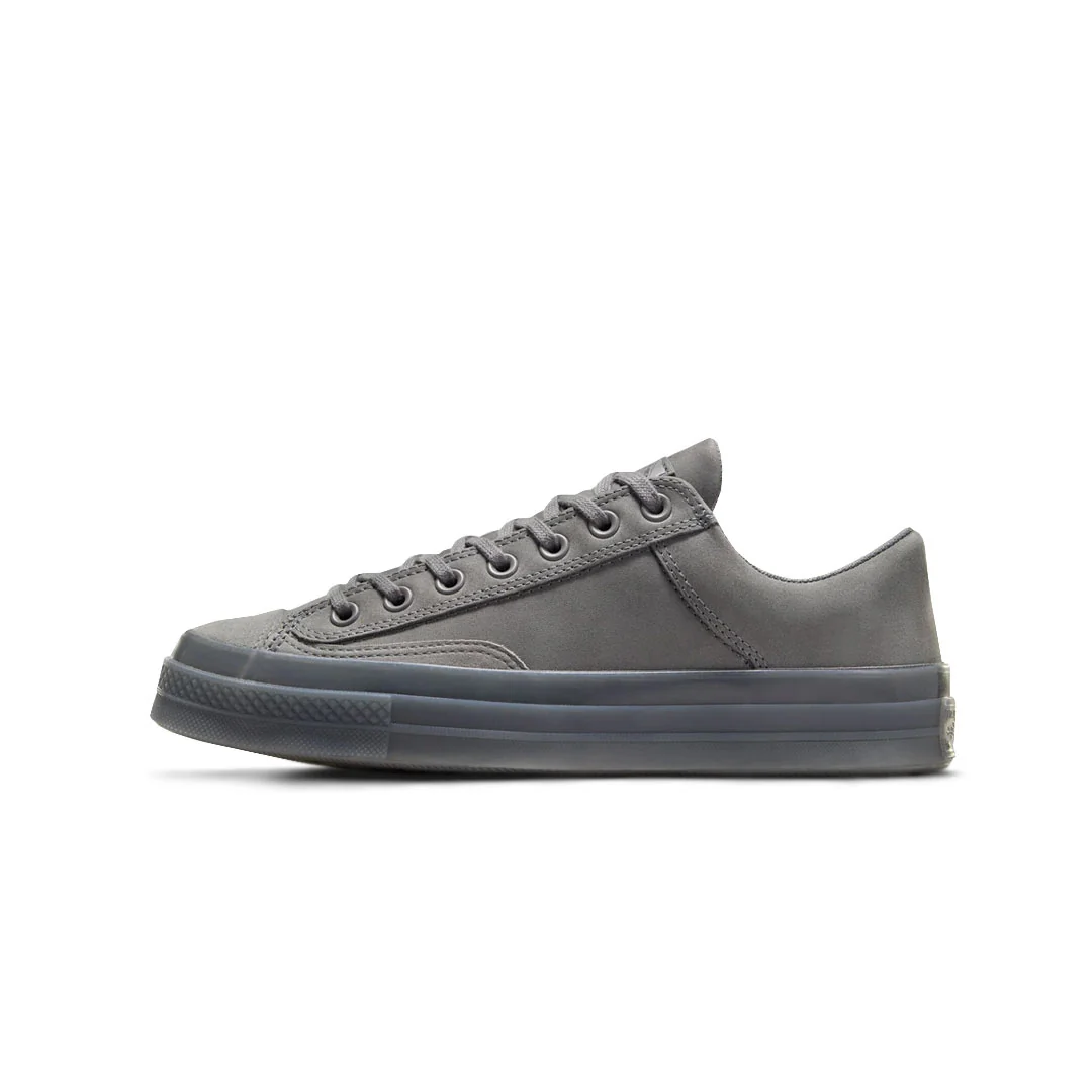 Converse - Unisex Chuck 70 Marquis Low Top Shoes (A11133C) - Image 2