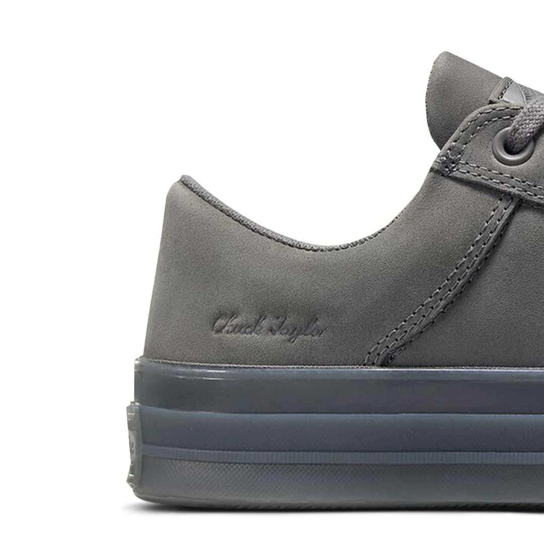 Converse - Unisex Chuck 70 Marquis Low Top Shoes (A11133C) - Image 5