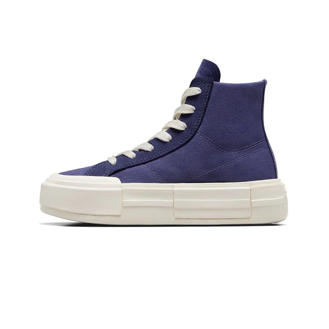 Converse - Unisex Chuck Taylor All Star Cruise High Top Shoes (A05468C) - Image 2