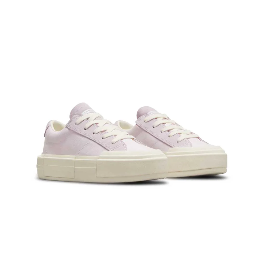Converse - Unisex Chuck Taylor All Star Cruise Low Top Shoes (A09841C) - Image 3