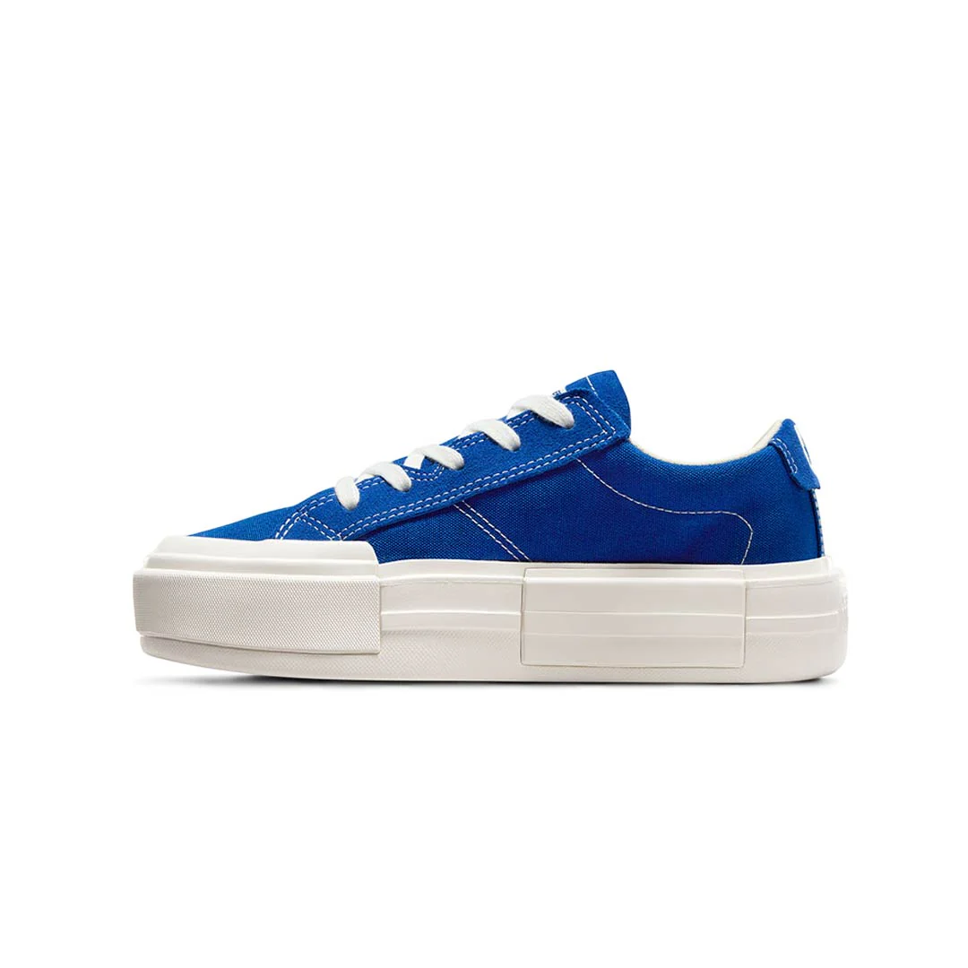 Converse - Unisex Chuck Taylor All Star Cruise Low Top Shoes (A10441C) - Image 2