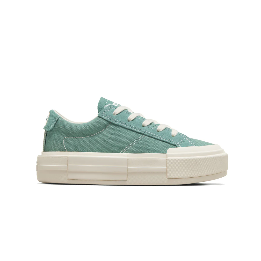 Converse - Unisex Chuck Taylor All Star Cruise Shoes (A09842C)