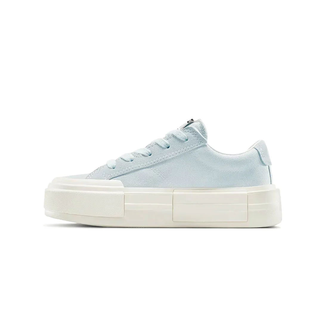 Converse - Unisex Chuck Taylor All Star Cruise Shoes (A13496C) - Image 2