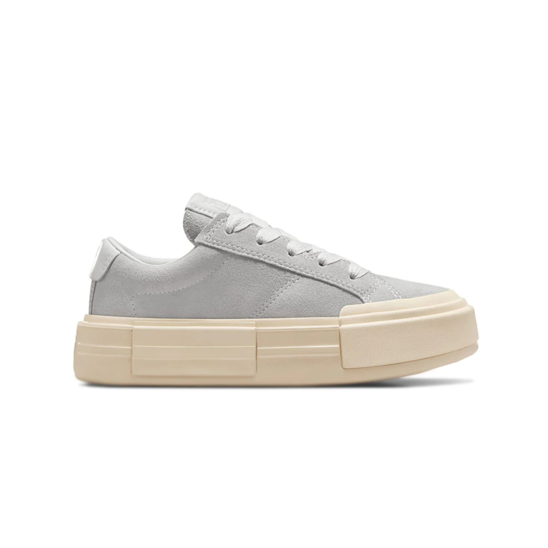 Converse - Unisex Chuck Taylor All Star Cruise Shoes (A14232C)