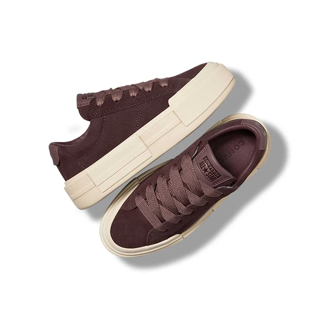 Converse - Unisex Chuck Taylor All Star Cruise Shoes (A14233C) - Image 4