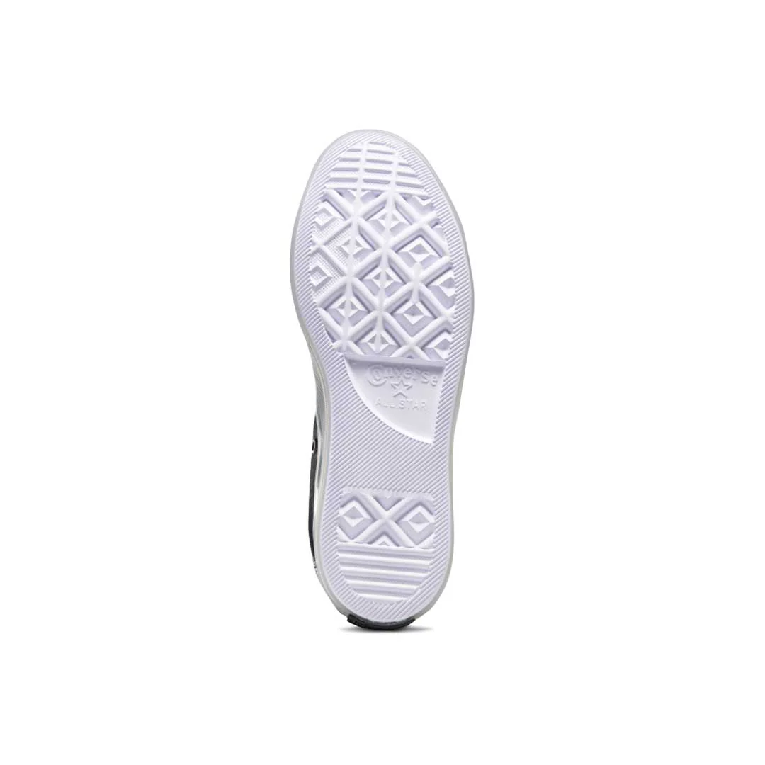 Converse - Unisex Chuck Taylor All Star CX EXP2 High Top Shoes (A07199C) - Image 5