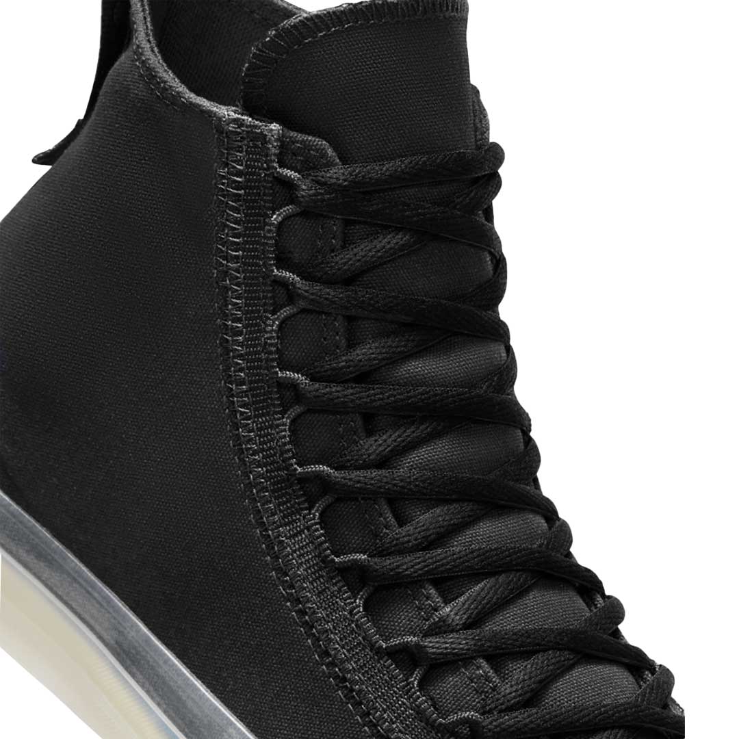 Converse - Unisex Chuck Taylor All Star CX EXP2 High Top Shoes (A07199C) - Image 6
