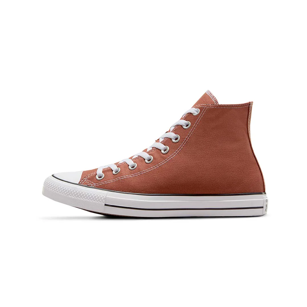 Converse - Unisex Chuck Taylor All Star High Top Shoes (A08578C) - Image 2