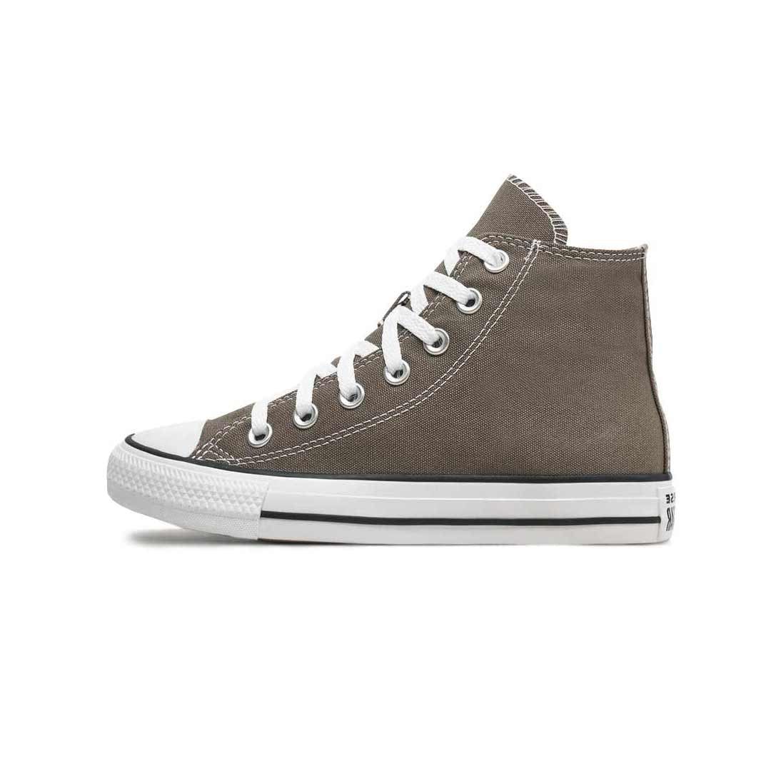 Converse - Unisex Chuck Taylor All Star High Top Shoes (A08581C) - Image 2