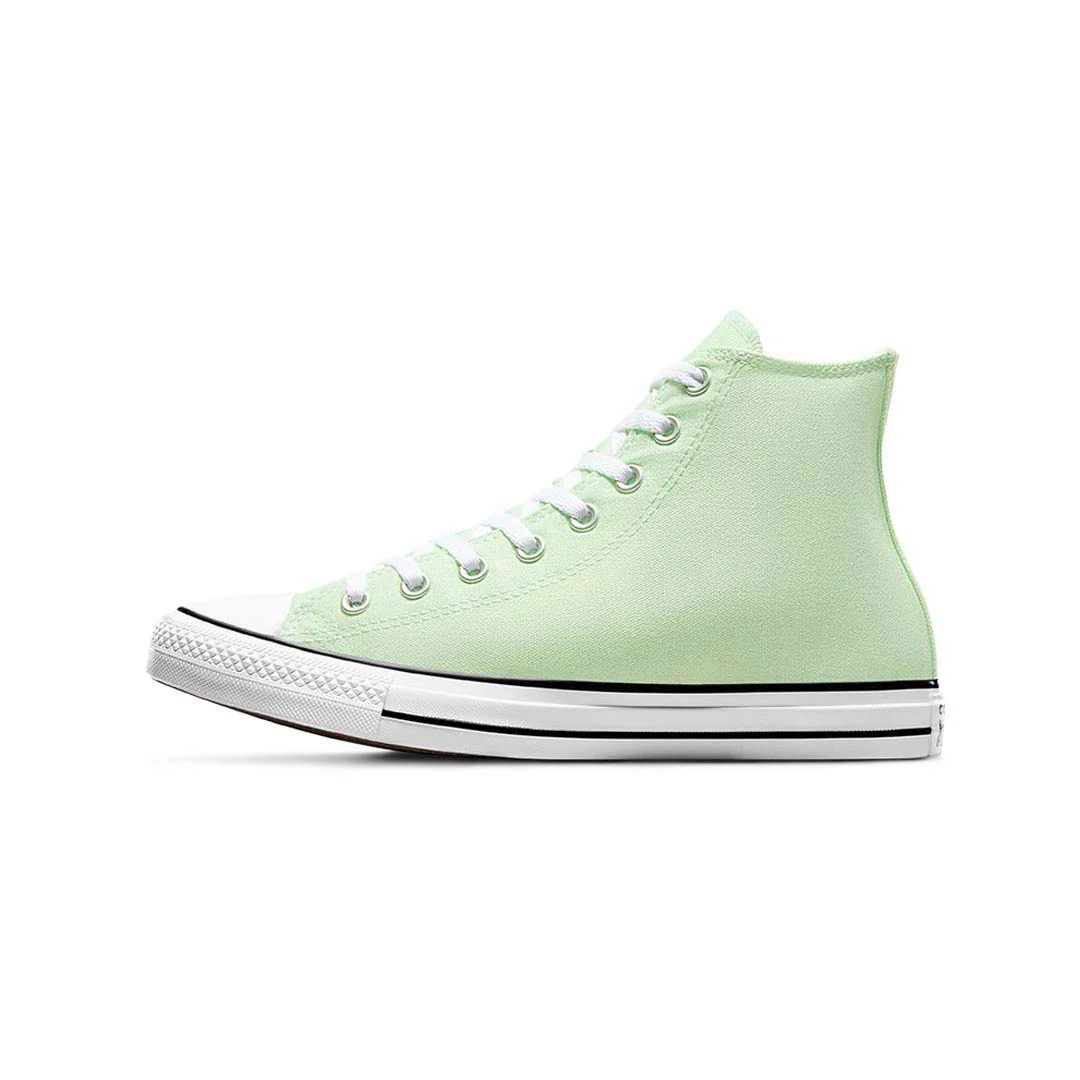 Converse - Unisex Chuck Taylor All Star High Top Shoes (A08582C) - Image 2