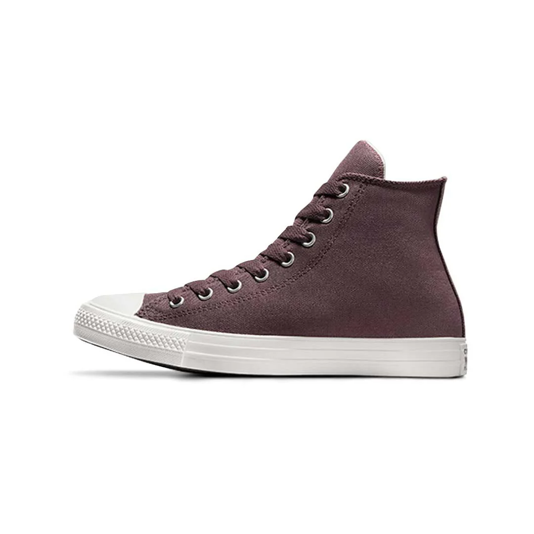 Converse - Unisex Chuck Taylor All Star High Top Shoes (A10510C) - Image 2
